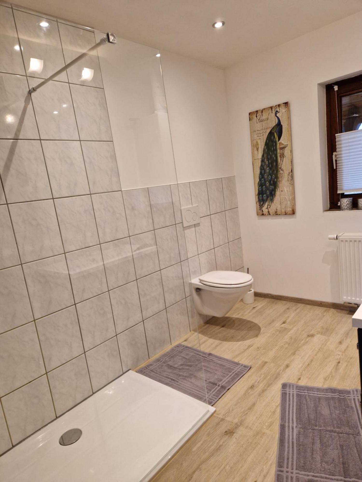 Ferienhaus Eifelgluehen